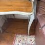 Bureau from nook home Image 2