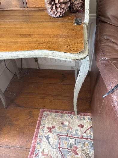 Bureau from nook home