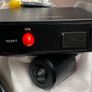 Hikvision DS-2CD6425G1-10 professional network IP camera Image 4