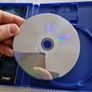 Monster House PlayStation2 Ps2 Games Original Image 7