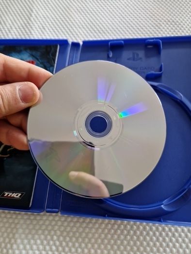 Monster House PlayStation2 Ps2 Games Original