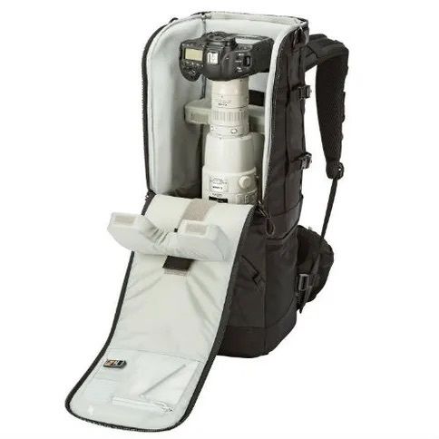 camera bag