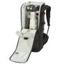 camera bag Image 6