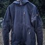 Fjallraven Jacket - Mens Sten Jacket Image 5