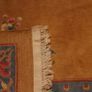 Chinese Dragon Rug Original (Dragon) 3.66x2.44M Image 9