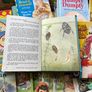 122 Ladybird Books Image 6