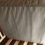 Ikea Single Mattress Image 5