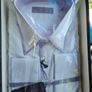 Designer shirts Image 3