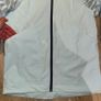 Puma womens technical running jacket Image 3