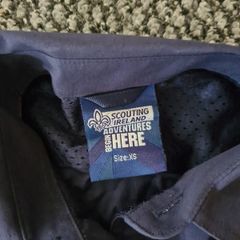 scouts