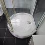Shower Image 2