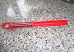 Vegetable Peeler for Sale