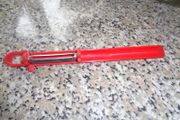 Vegetable Peeler for Sale