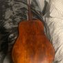Complete Acoustic Guitar Beginner Bundle Image 8