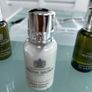 Molton brown travel set 30ml bottles Image 5