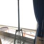 coat stand Image 5