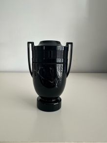Rabanne Invictus Onyx Collector Edition 100ml
