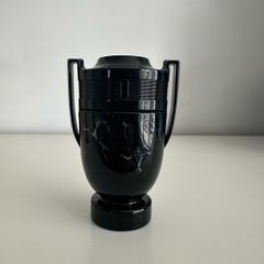 Rabanne Invictus Onyx Collector Edition 100ml