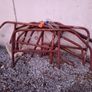 Scrap Metal Image 6