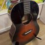 Yamaha CSF3M Tobacco Sunburst Image 8
