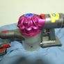 Dyson V7 Motorhead Image 2