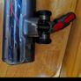 Direct Drive Cleaning Head Compatible with Dyson V7 V8 V10 V11 V15 Vacuum Cleaner For Short Pile Carpets Image 9