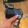 Sony camera Image 3