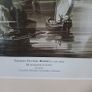 Print of Blackrock Castle Image 3