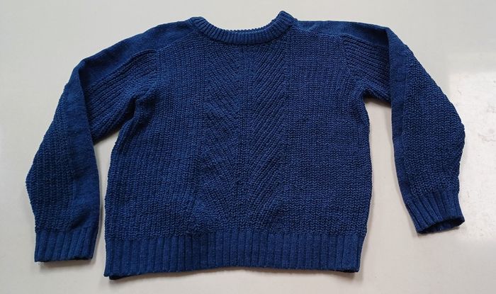 Boys Clothes Age 6-7 years