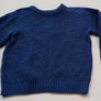Boys Clothes Age 6-7 years Image 7