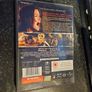 The Strangers DVD Image 3