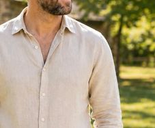 gentlemens flat caps