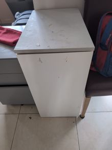 small cupboard  free to go