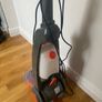 Carpet Vaccum Image 2