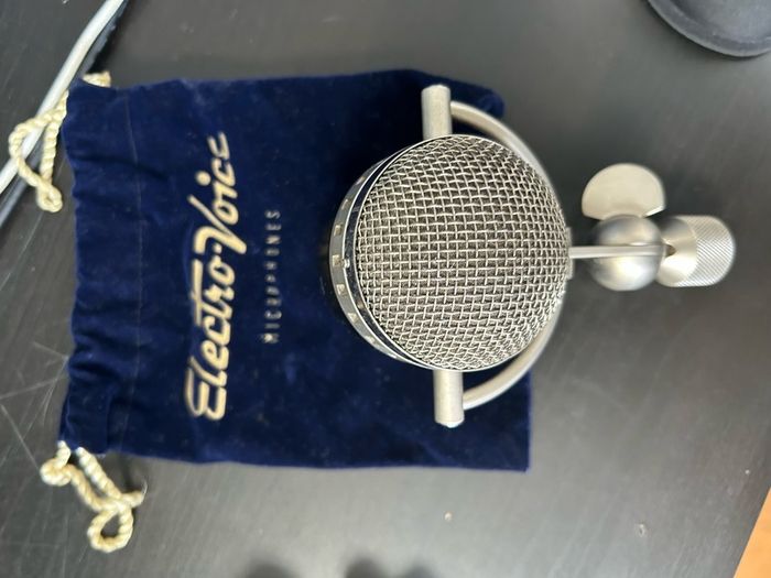 Electro Voice 4505 1603