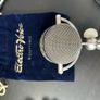 Electro Voice Raven Dynamic Mic Image 2