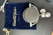 Electro Voice 4505 1603