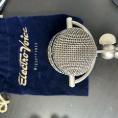 Electro Voice 4505 1603