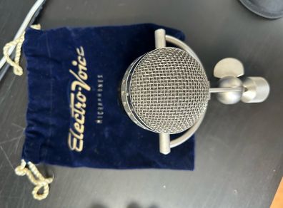 Electro Voice 4505 1603