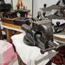 vono vice 3 1/2 inch Image 2