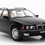 BMW 520i e39 Touring 1997 - 1/18 - New In Box Image 8