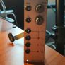 Doepfer Eurorack Image 3