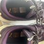 puma trainers Image 5