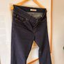 J brand love story jeans Image 4