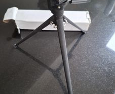 Mini Camera Tripod