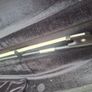 Beautiful Roderich Paesold model 601 3/4 Cello made in Germany in 1978 Image 10