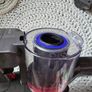 Dyson Cordless Vacuum Image 3