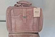 make up case