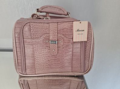 make up case
