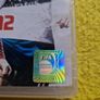 Fifa 12 PlayStation3 Ps3 Games Original Image 3